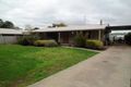 Property photo of 8 Murrays Lane Murchison VIC 3610