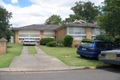 Property photo of 18 Wilson Avenue Winston Hills NSW 2153