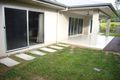 Property photo of 1 Rossmann Road Smithfield QLD 4878