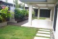 Property photo of 1 Rossmann Road Smithfield QLD 4878
