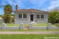 Property photo of 362 Howick Street Bathurst NSW 2795