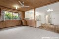 Property photo of 34 Clivejay Street Glen Waverley VIC 3150