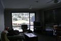 Property photo of 1/6 Tianna Road Lindisfarne TAS 7015