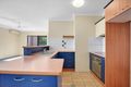 Property photo of 12/29 Bell Street Kangaroo Point QLD 4169