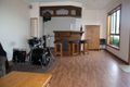 Property photo of 27 Kirby Terrace Largs North SA 5016