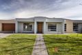 Property photo of 6 Sixth Avenue Seaton SA 5023