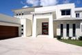 Property photo of 2121 Fernlea Close Hope Island QLD 4212