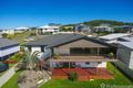 Property photo of 12 Manara Crescent Forster NSW 2428