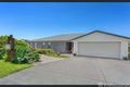 Property photo of 12 Manara Crescent Forster NSW 2428