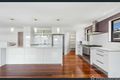 Property photo of 12 Manara Crescent Forster NSW 2428