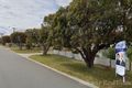 Property photo of 14 Burford Street Balga WA 6061