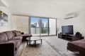 Property photo of 1307/58 Jeffcott Street West Melbourne VIC 3003
