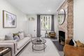 Property photo of 8 Sir John Young Crescent Woolloomooloo NSW 2011