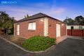 Property photo of 1/25 Fenton Street Latrobe TAS 7307