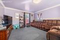 Property photo of 1/25 Fenton Street Latrobe TAS 7307