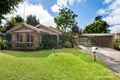 Property photo of 11 Talba Court Carrum Downs VIC 3201