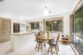Property photo of 11 Talba Court Carrum Downs VIC 3201