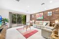 Property photo of 11 Talba Court Carrum Downs VIC 3201