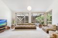 Property photo of 11 Talba Court Carrum Downs VIC 3201