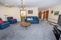 Property photo of 45 Ajax Avenue Nelson Bay NSW 2315