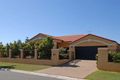 Property photo of 4 Furness Crescent Sinnamon Park QLD 4073