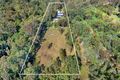Property photo of 318 Tamborine Mountain Road Tamborine QLD 4270