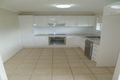 Property photo of 6/34 Moran Street Alderley QLD 4051
