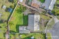Property photo of 23 Parer Avenue Moe VIC 3825