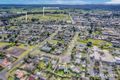 Property photo of 23 Parer Avenue Moe VIC 3825