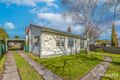 Property photo of 23 Parer Avenue Moe VIC 3825
