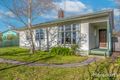 Property photo of 23 Parer Avenue Moe VIC 3825