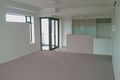 Property photo of 1606/16 Surbiton Court Carindale QLD 4152
