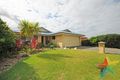 Property photo of 16 Butts Road Yakamia WA 6330