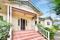 Property photo of 444 Tuggerawong Road Tuggerawong NSW 2259