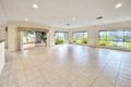 Property photo of 444 Tuggerawong Road Tuggerawong NSW 2259