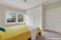 Property photo of 362 Howick Street Bathurst NSW 2795