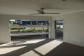 Property photo of 13 Harrier Crescent Peregian Springs QLD 4573
