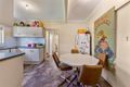 Property photo of 24 Murray Avenue Klemzig SA 5087