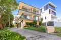 Property photo of 4/14 Douglas Street Mooloolaba QLD 4557
