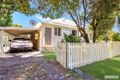 Property photo of 13 Burnett Street Berserker QLD 4701