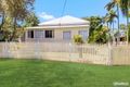 Property photo of 13 Burnett Street Berserker QLD 4701