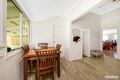 Property photo of 13 Burnett Street Berserker QLD 4701