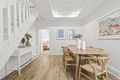 Property photo of 8 Sir John Young Crescent Woolloomooloo NSW 2011
