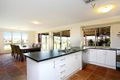 Property photo of 19 Napoleon Way Greenwith SA 5125