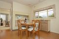 Property photo of 6 Warncliffe Road Ivanhoe East VIC 3079