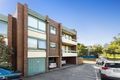 Property photo of 14/50 Nelson Road Box Hill VIC 3128