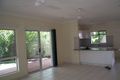 Property photo of 4/1 Excelsa Court Rosebery NT 0832