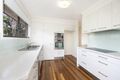 Property photo of 14 Kardinia Street Sunnybank QLD 4109