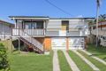 Property photo of 20 Patmar Street Strathpine QLD 4500
