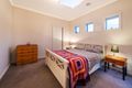 Property photo of 3/54 East Road Seaford VIC 3198